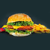 Fischburger