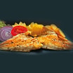 Doraden Filet (Cupra file )
