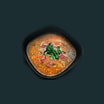 Fischsuppe